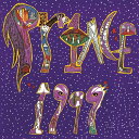 【輸入盤】1999 リマスタード [ PRINCE ]