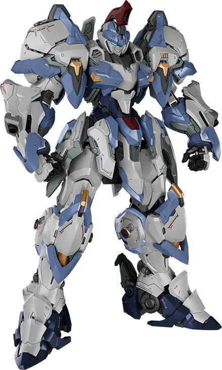 製品画像：30位