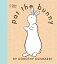 Pat the Bunny: The Classic Book for Babies and Toddlers