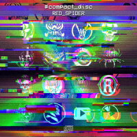 #compact_disc (初回限定プレミアム盤)