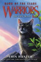 Warriors: Dawn of the Clans #1: The Sun Trail WARRIORS DAWN CLANS BK1 WARRI （Warriors: Dawn of the Clans） 