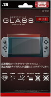 ガラスフィルム Switchの画像