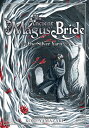 The Ancient Magus' Bride: The Silver Yarn (Light Novel) ANCIENT MAGUS BRIDE THE SILVER iAncient Magus' Bride (Light Novel)j [ Kore Yamazaki ]