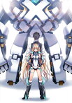 楽園追放 Expelled from Paradise 【通常版】【Blu-ray】 [ 釘宮理恵 ]