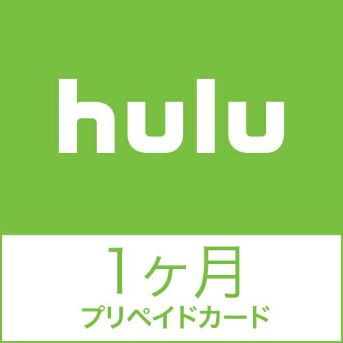 Hulu�����åȡ���1����ۡ���������������Ѿ�����Ͽ��2����̵��