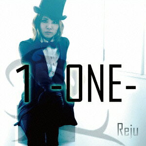 1-ONE-