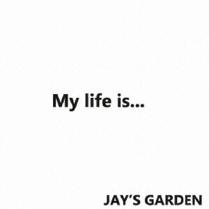 My life is