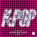 Angelic Orgel::K-POP BEST HITS 〜ミスター〜