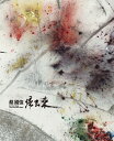 蔡國強：帰去来 There and Back Again : 蔡國強展 Cai Guoqiang