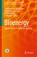 Bioenergy: Impacts on Environment and Economy BIOENERGY 2023/E Energy, Environment, and Sustainability [ Praveen Kumar Ramanujam ]