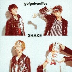 SHAKE