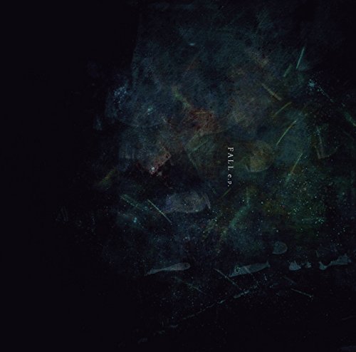 FALL e.p.
