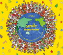 smile (期間生産限定盤 CD＋DVD) [ Twenty★Twenty ]