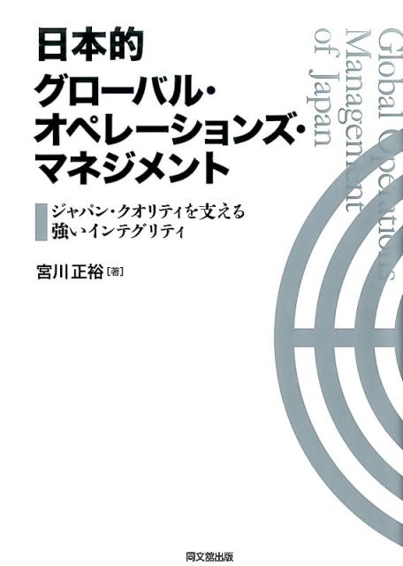 ŪХ롦ڥ졼󥺡ޥͥ [ ͵ ]