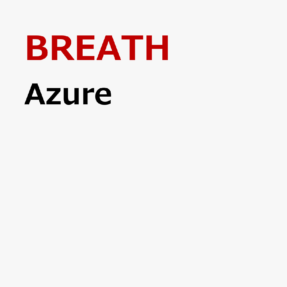 Azure