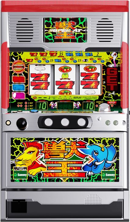 製品画像：1位