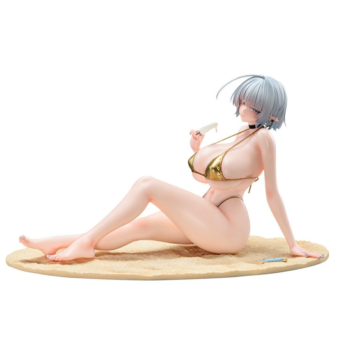 製品画像：25位