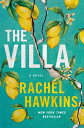 The Villa [ Rachel Hawkins ]