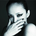 FEEL(CD DVD) Namie Amuro