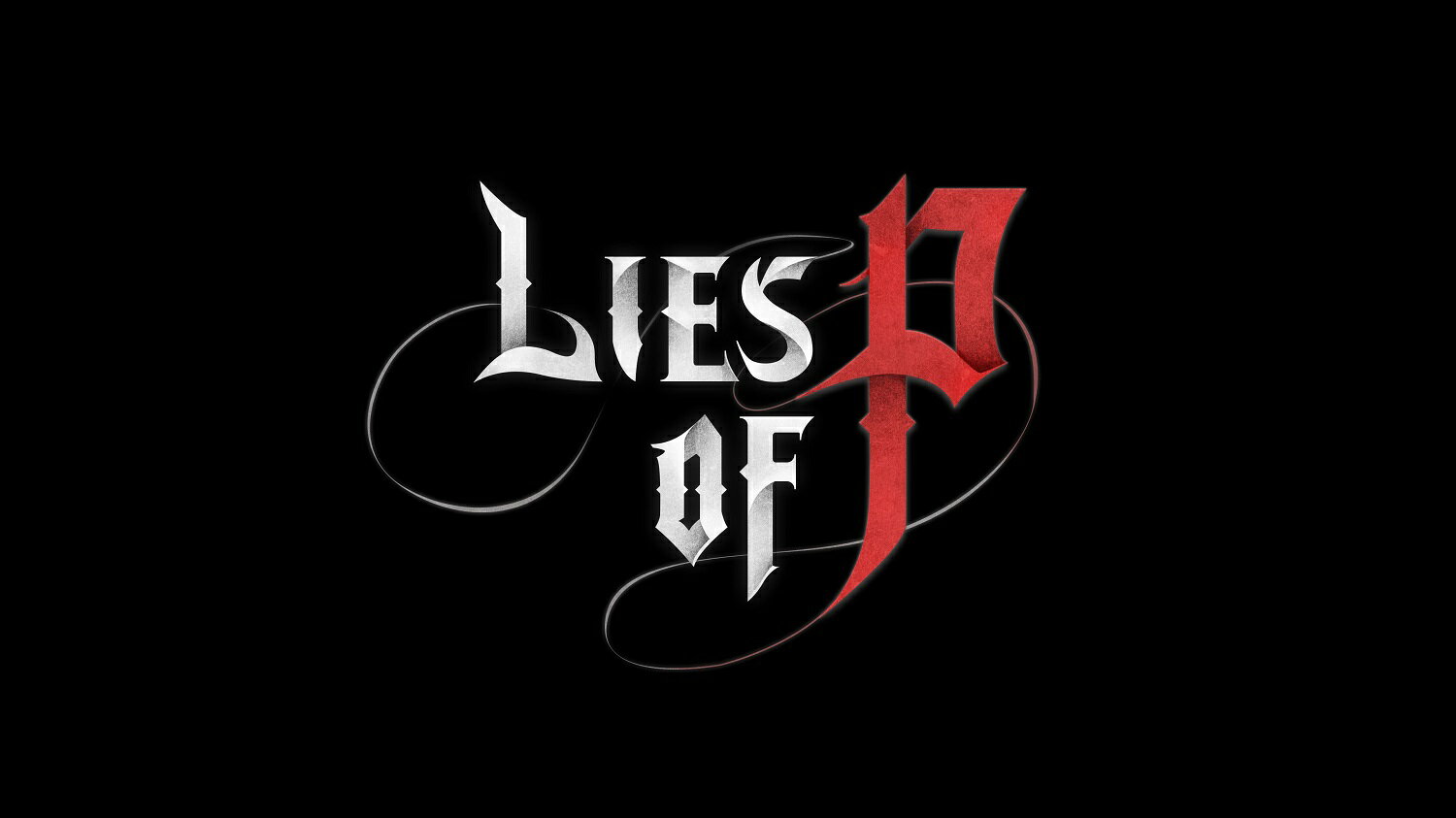 Lies of P　コレクターズエディション PS5版