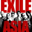 ASIA(CD+DVD) [ EXILE ]פ򸫤