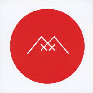 Xiu Xiu Plays the Music of Twin Peaks