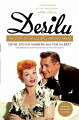 The behind-the-scenes story of television's happiest couple, and Hollywood's most tumultuous marriage The magical union of Lucille Ball and Desi Arnaz created "I Love Lucy"--the greatest, most enduring situation comedy in television history. Yet the overwhelming pressures of fame, backstage battles, oversized egos, and Desi's philandering and drinking led to the destruction of their star-crossed, tempestuous marriage--but never their love for each other. This new edition of "Desilu" features a special commentary by Pulitzer Prize-winning TV critic Tom Shales, and includes a brand-new preface and never-before-seen photographs. Written with the close cooperation of family members, including Lucy and Desi's daughter, Lucie Arnaz, "Desilu" is "the" most candid and balanced inside account of Lucy and Desi's celebrated, but ultimately tragic, relationship--as well as a fascinating look at the legendary Desilu Studios and the fabled golden age of television.