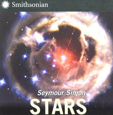 Provides the most up-to-date information about the many varieties of stars. "The full-page photographs and computer drawings are breathtaking". (Kirkus Reviews). "Handsome and informative, a must for the science shelf".--ALA Booklist.