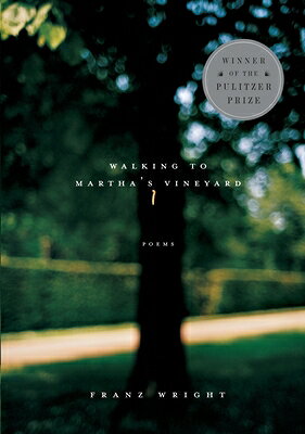 In this radiant new collection, Franz Wright shares his regard for life in all its forms and his belief in the promise of blessing and renewal. As he watches the "Resurrection of the little apple tree outside / my window," he shakes off his fear of mortality, concluding "what death . . . There is only / mine / or yours, - / but the world / will be filled with the living." In prayerlike poems he invokes the one "who spoke the world / into being" and celebrates a dazzling universe-snowflakes descending at nightfall, the intense yellow petals of the September sunflower, the planet adrift in a blizzard of stars, the simple mystery of loving other people. As Wright overcomes a natural tendency toward loneliness and isolation, he gives voice to his hope for "the only animal that commits suicide," and, to our deep pleasure, he arrives at a place of gratitude that is grounded in the earth and its moods. "From the Hardcover edition.