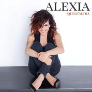 【輸入盤】Quell'altra