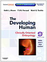 ŷ֥å㤨The Developing Human: Clinically Oriented Embryology with Student Consult Online Access DEVELOPING HUMAN REV/E 9/E [ Keith L. Moore ]פβǤʤ23,020ߤˤʤޤ