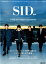 SIDぴあ 2,160円