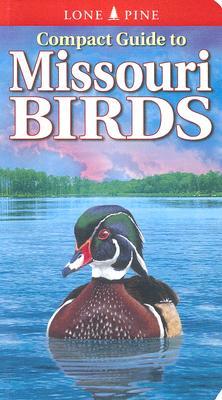 Full of interesting facts and useful information. Includes: 83 species of birds featured 2 pages devoted to each species common and scientific names full-color illustration of bird w/ key identifiers size and voice photo of egg w/nesting info, egg size and incubation period maps and graphs glossary checklist