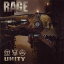 【輸入盤】Unity (2CD)