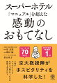 リピーター率７０％以上。満足度調査９年連続１位。京大教授陣がホスピタリティを科学した！８割がアルバイトでもなぜ５つ星のサービスを提供できるのか？