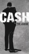 ��͢���ס�Legend (+dvd)(Ltd)(Dled) [ Johnny Cash ]