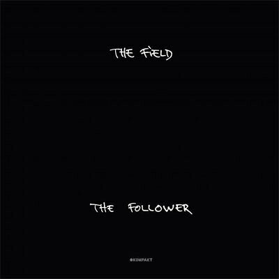 【輸入盤】Follower