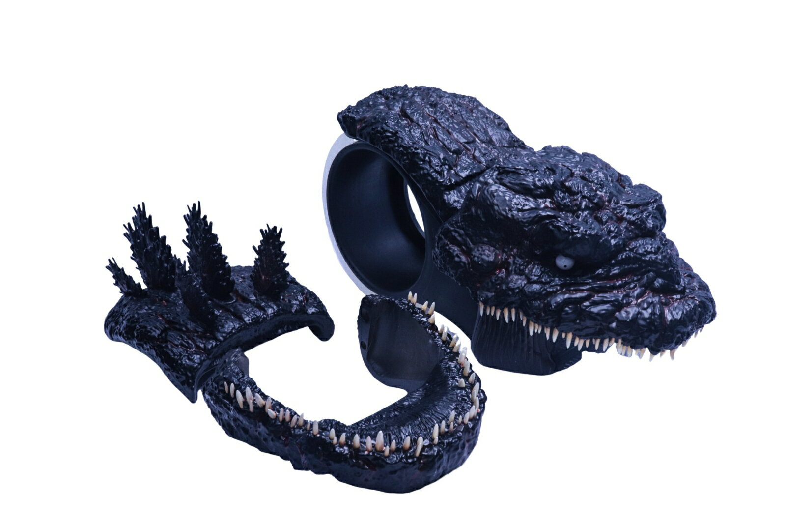 『シン・ゴジラ』 テープカッター 【76790022】 (雑貨)