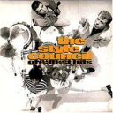 【輸入盤】Greatest Hits Style Council