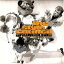 ͢סGreatest Hits [ Style Council ]