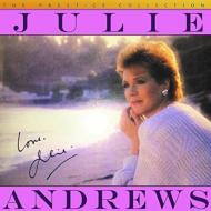 【輸入盤】Love Julie