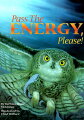 Everyone is somebody's lunch. Each of nature's creatures "passes the energy" in its own unique way. In this upbeat rhyming story, the food chain connects herbivores, carnivores, insects and plants together in a fascinating circle of players. All beings on Earth -- from the anchovy to the zooplankton -- depend upon the green plant, which is the hero of this story. Barbara McKinney's special talent shines again for being able to present the science curriculum so concisely, creatively, and cleverly.
