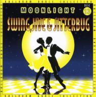 【輸入盤】Swing Jive & Jitterbug Vol.13