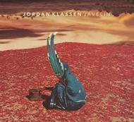 【輸入盤】Javelin