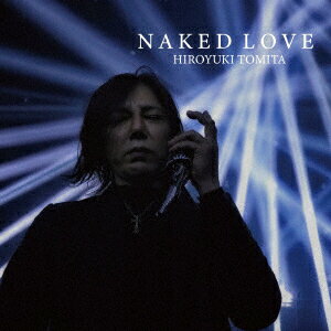 NAKED LOVE