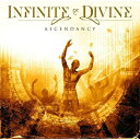 【輸入盤】Ascendancy [ Infinite & Divine ]