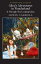 Alice's Adventures in Wonderland ALICES ADV IN WONDERLAND Wordsworth Classics [ Lewis Carroll ]