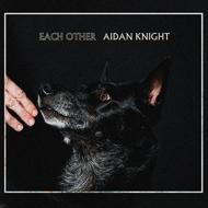 【輸入盤】Each Other