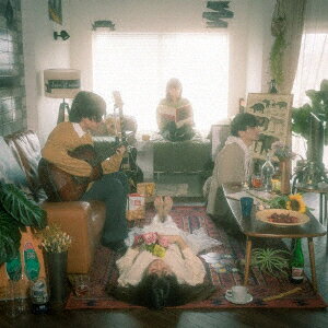 呼吸の景色 [ フラスコテーション ]