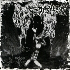Presumed Silence